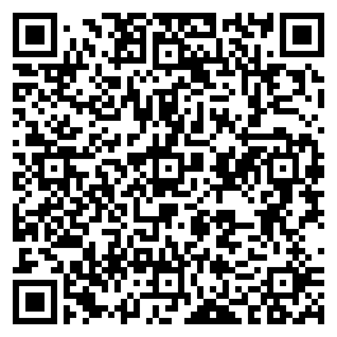 kod QR z danymi kontaktowymi 54317211400000