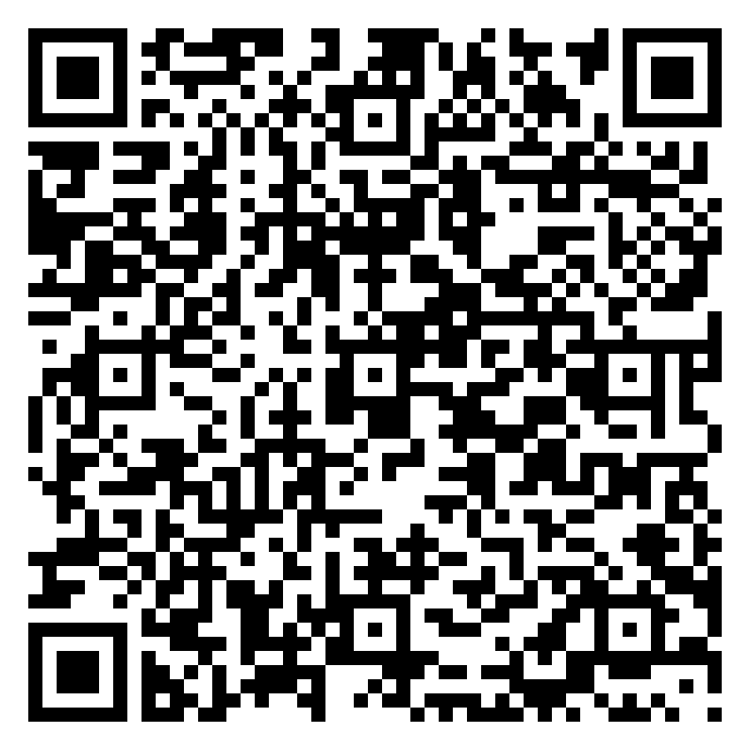 kod QR z danymi kontaktowymi 43092558700000