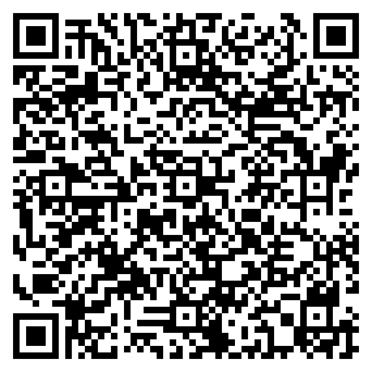 kod QR z danymi kontaktowymi 93070745500000