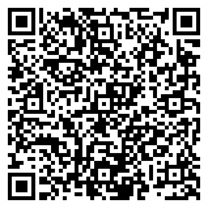 kod QR z danymi kontaktowymi 14245884900000