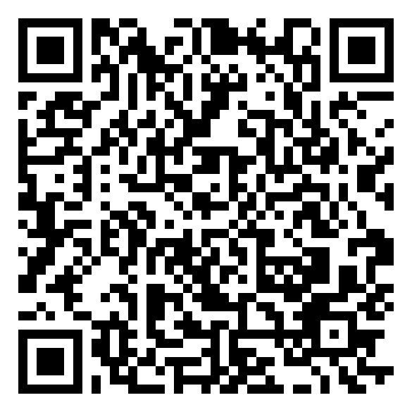 kod QR z danymi kontaktowymi 12011756800000