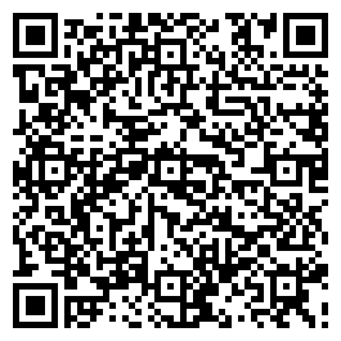 kod QR z danymi kontaktowymi 36301197900000
