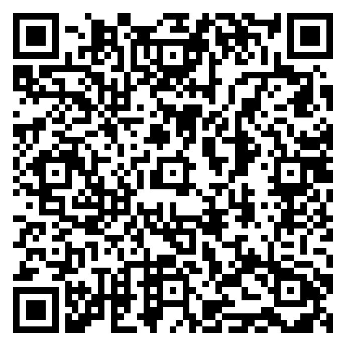 kod QR z danymi kontaktowymi 43058144900000