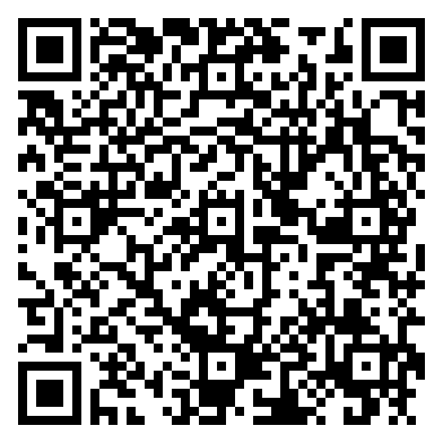 kod QR z danymi kontaktowymi 24014932500000