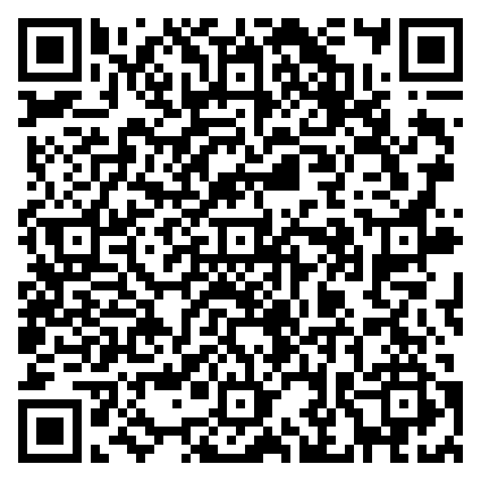 kod QR z danymi kontaktowymi 52558841000000