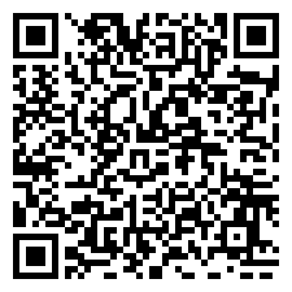 kod QR z danymi kontaktowymi 14154986300000