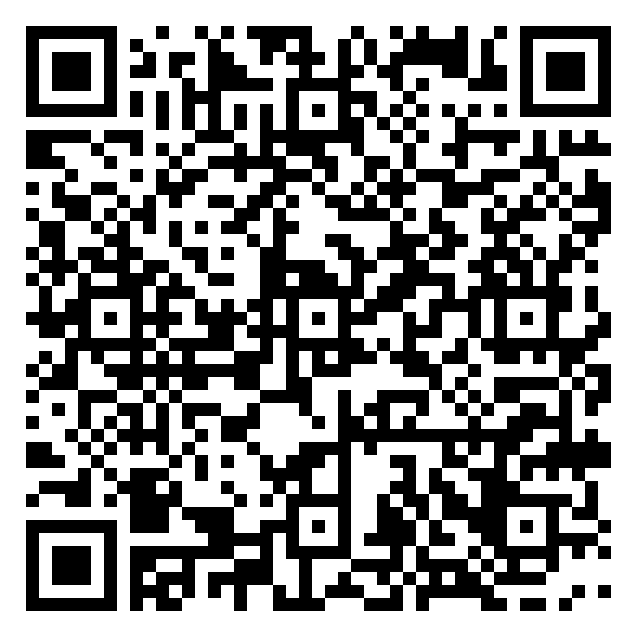 kod QR z danymi kontaktowymi 19003334800000