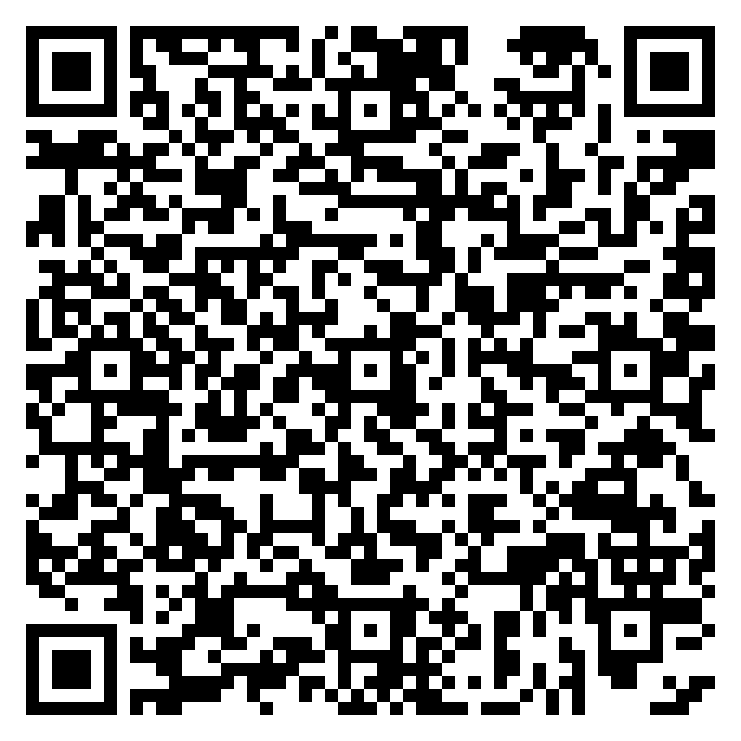 kod QR z danymi kontaktowymi 27754580000000