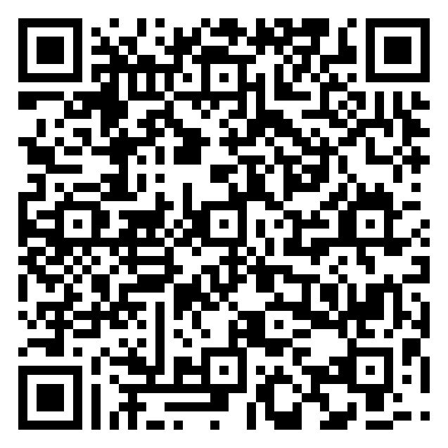 kod QR z danymi kontaktowymi 14622169900000