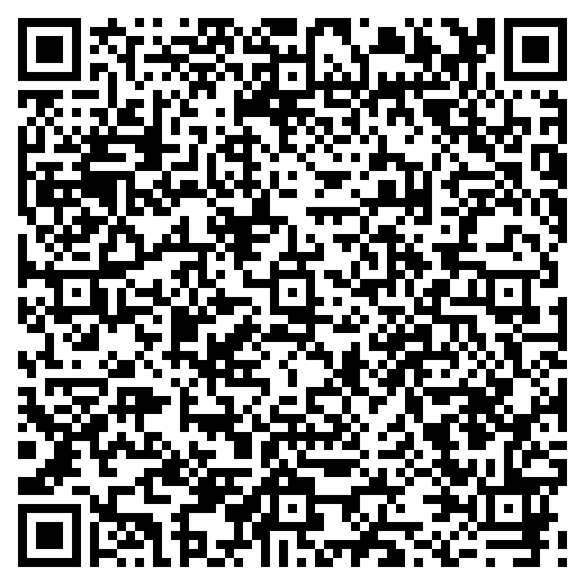 kod QR z danymi kontaktowymi 19139342200000