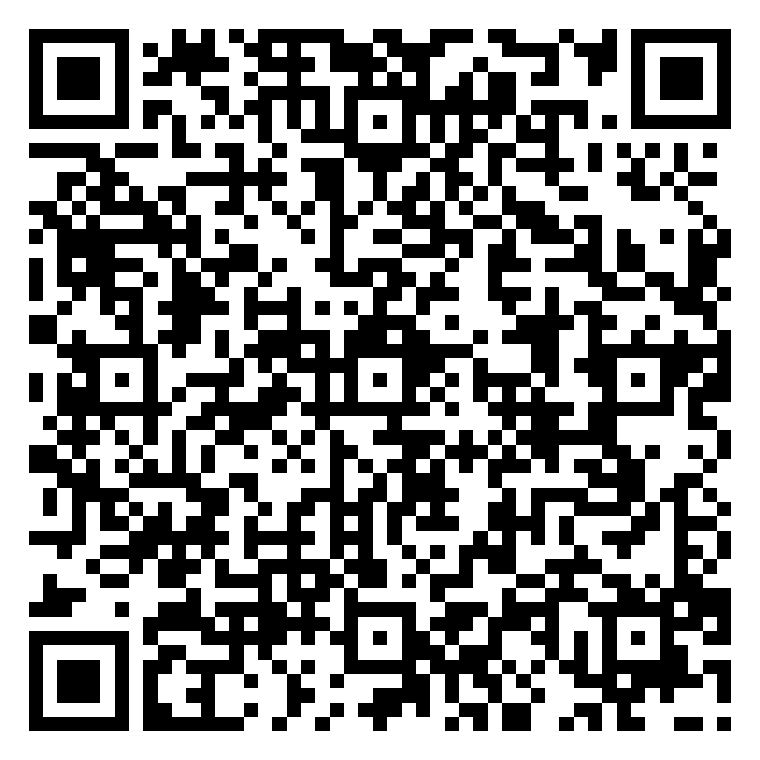 kod QR z danymi kontaktowymi 93282548900000
