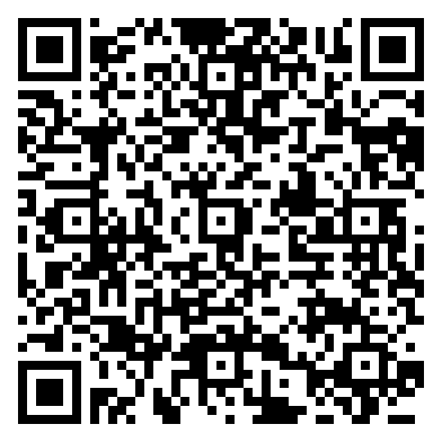 kod QR z danymi kontaktowymi 01495013300000