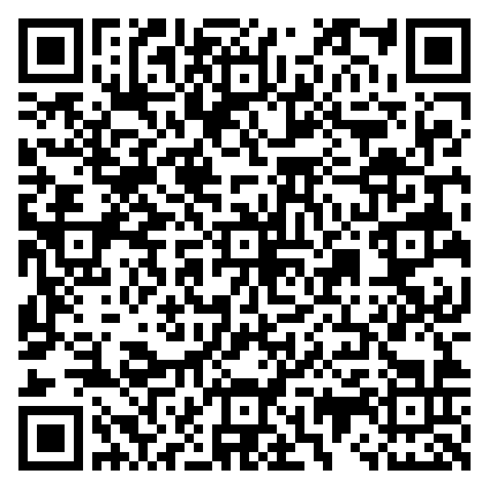 kod QR z danymi kontaktowymi 36863841800000