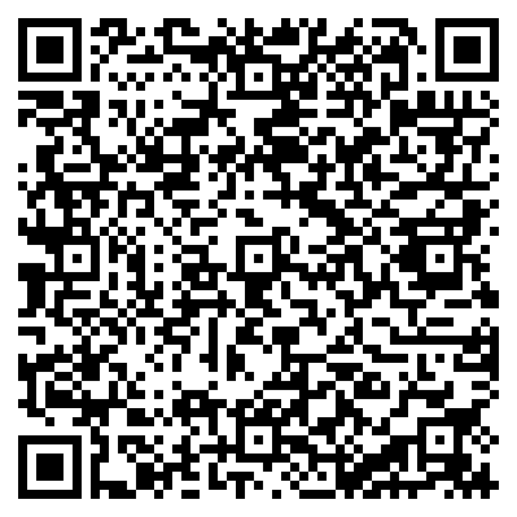 kod QR z danymi kontaktowymi 17039440600000