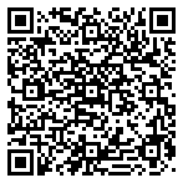 kod QR z danymi kontaktowymi 36816382000000