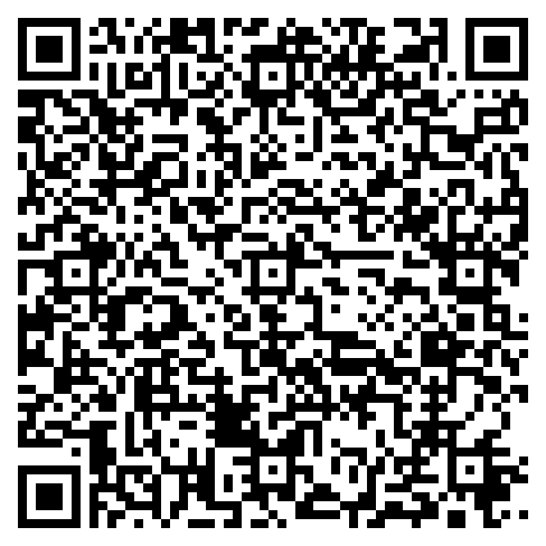 kod QR z danymi kontaktowymi 14209182800000