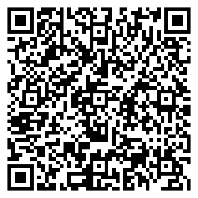 kod QR z danymi kontaktowymi 43081869600000
