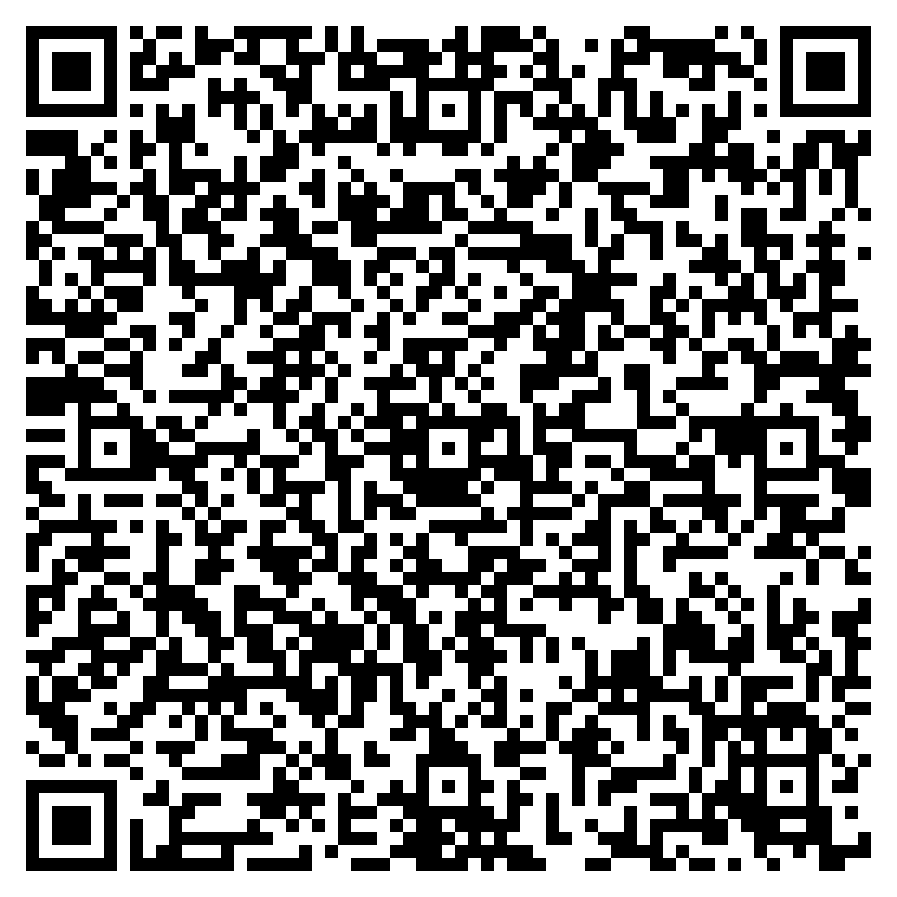 kod QR z danymi kontaktowymi 12296689200000