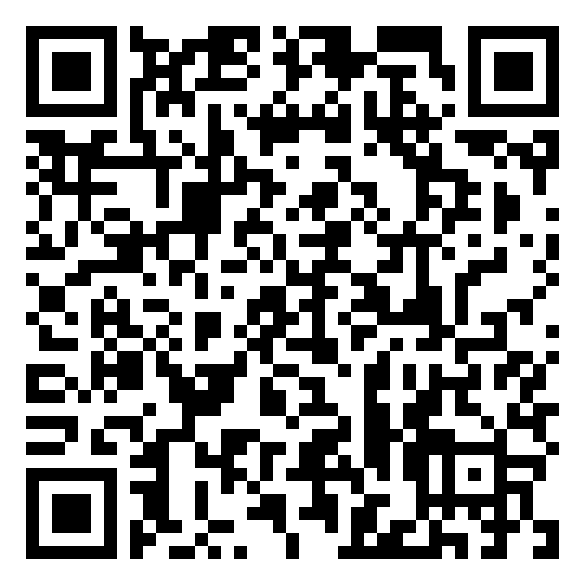 kod QR z danymi kontaktowymi 22124039700000