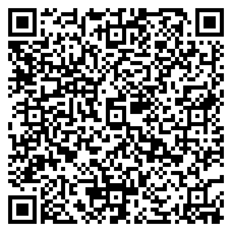 kod QR z danymi kontaktowymi 30091457000000