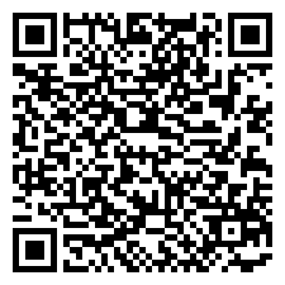 kod QR z danymi kontaktowymi 38960084000000
