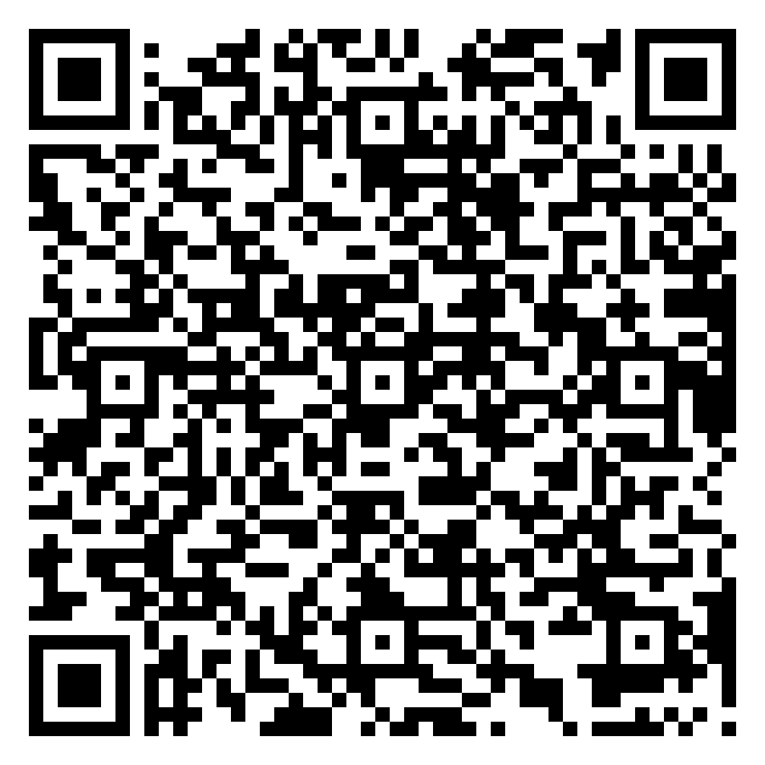 kod QR z danymi kontaktowymi 01200473800000