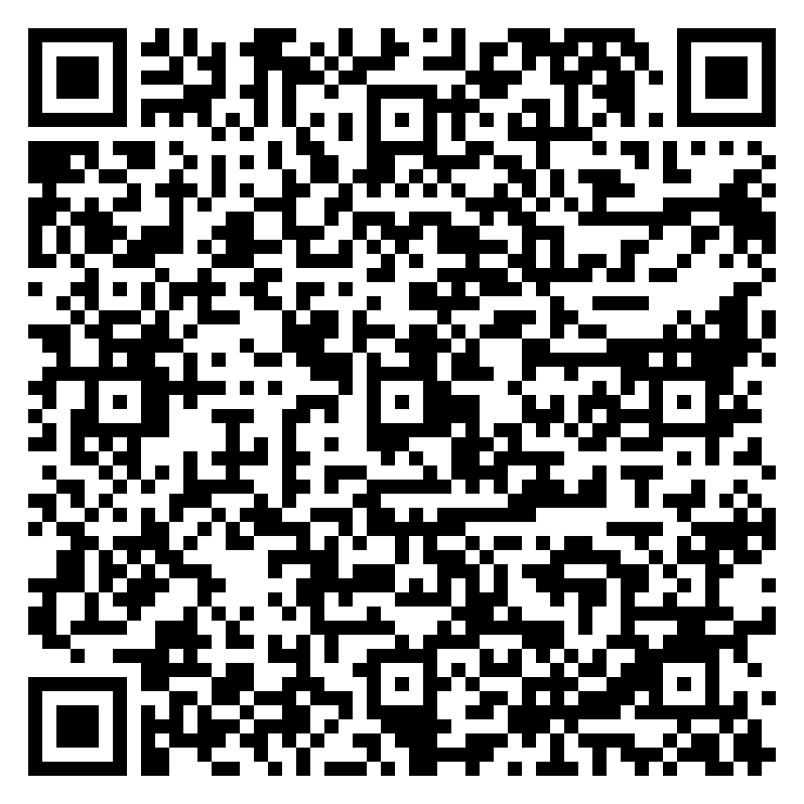 kod QR z danymi kontaktowymi 63115802000000