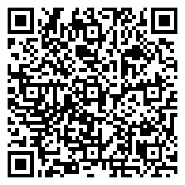 kod QR z danymi kontaktowymi 57020590100000