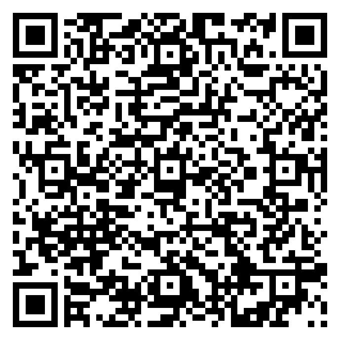 kod QR z danymi kontaktowymi 02125420100000