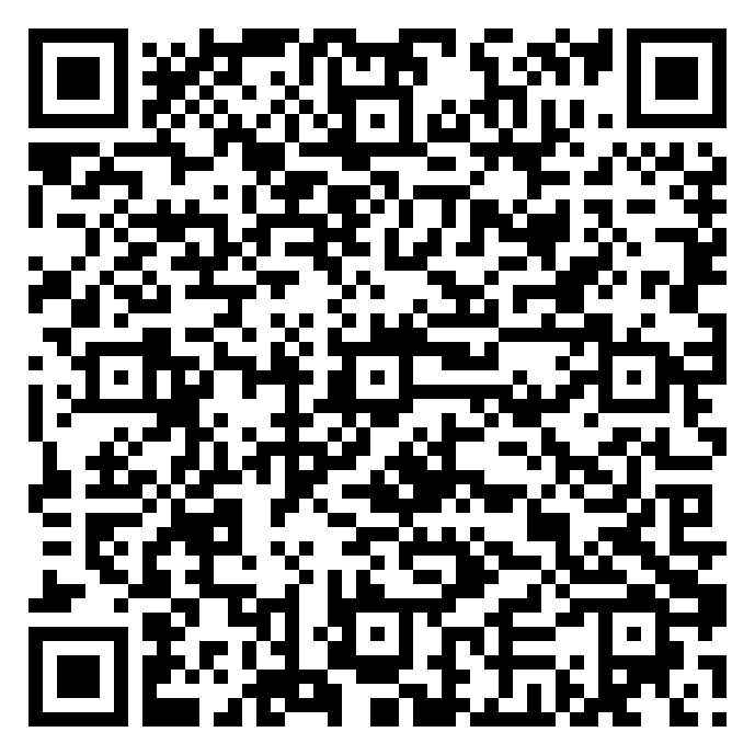 kod QR z danymi kontaktowymi 59061143600000