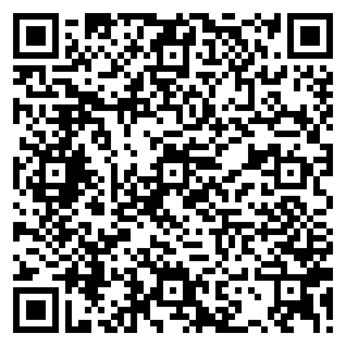 kod QR z danymi kontaktowymi 93107271100000