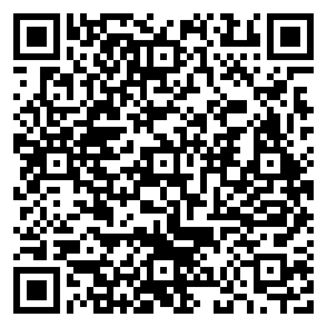 kod QR z danymi kontaktowymi 01600519500000