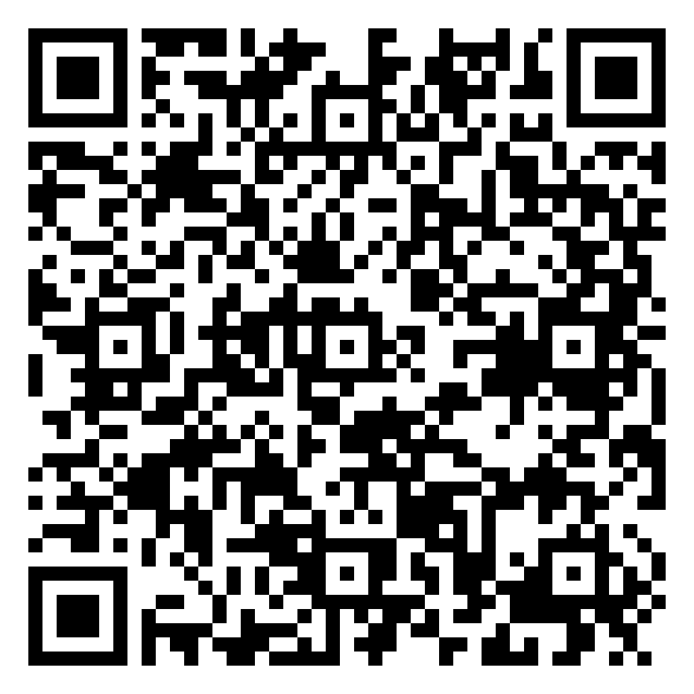 kod QR z danymi kontaktowymi 27751492200000