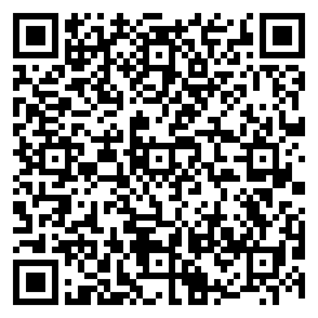 kod QR z danymi kontaktowymi 36760514400000