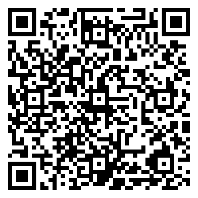 kod QR z danymi kontaktowymi 36978243600000