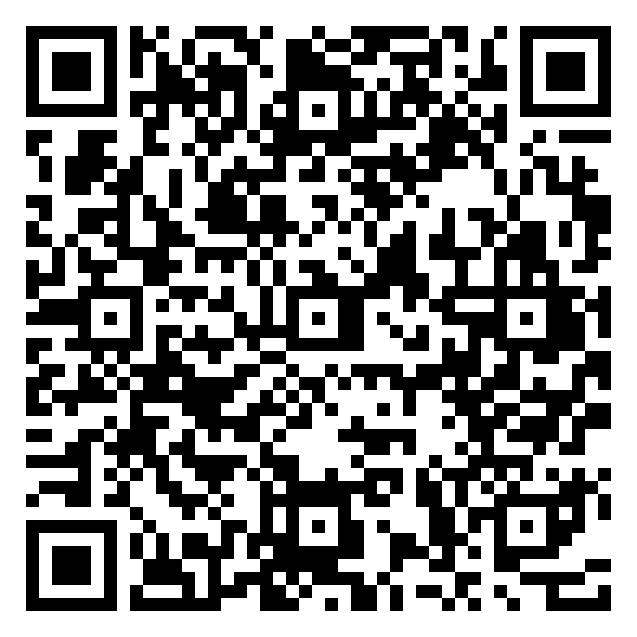 kod QR z danymi kontaktowymi 19162858100000