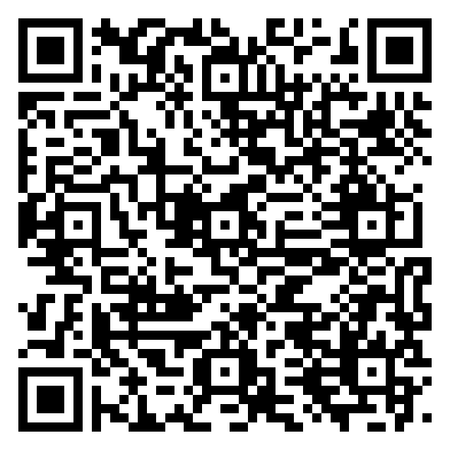 Małgorzata Grabowska Green Fox kod QR z danymi kontaktowymi kod QR z danymi kontaktowymi 52053773700000