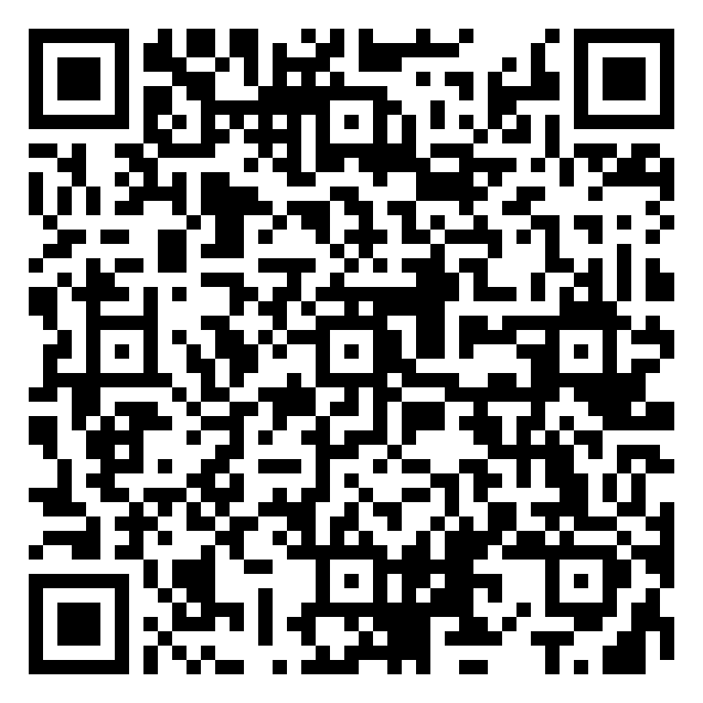 kod QR z danymi kontaktowymi 52952451200000