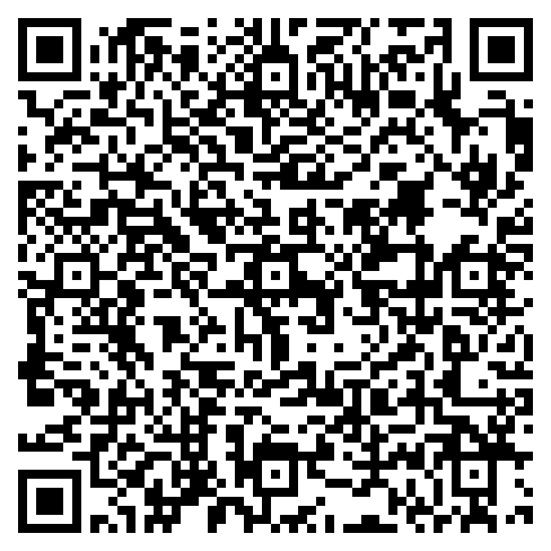 kod QR z danymi kontaktowymi 30128382900000