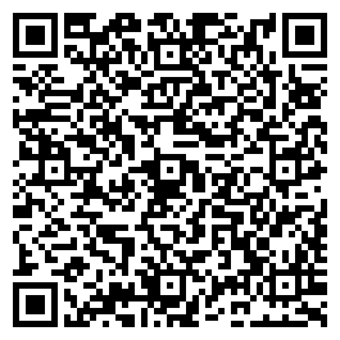 kod QR z danymi kontaktowymi 24151774200000