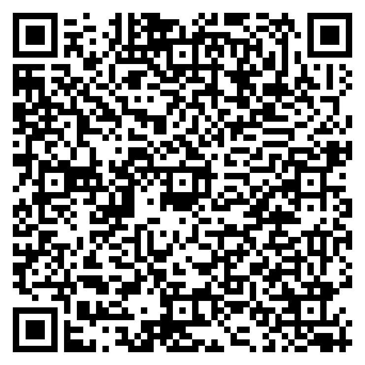 kod QR z danymi kontaktowymi 10092610200000