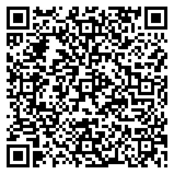 kod QR z danymi kontaktowymi 93090132900000