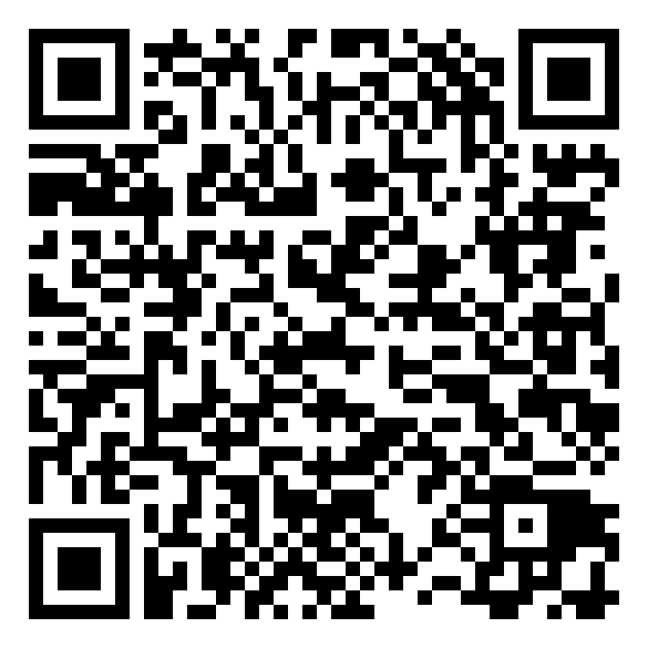 kod QR z danymi kontaktowymi 36160356900000