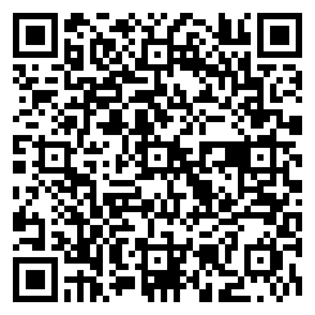 kod QR z danymi kontaktowymi 97067514900000
