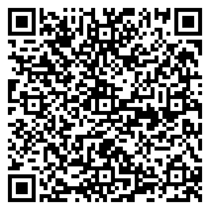 kod QR z danymi kontaktowymi 38186389800000