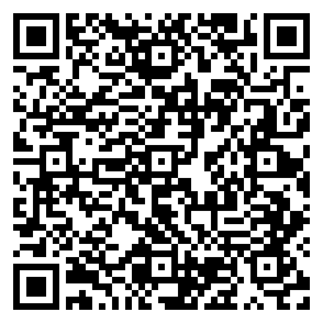 kod QR z danymi kontaktowymi 32135255500000