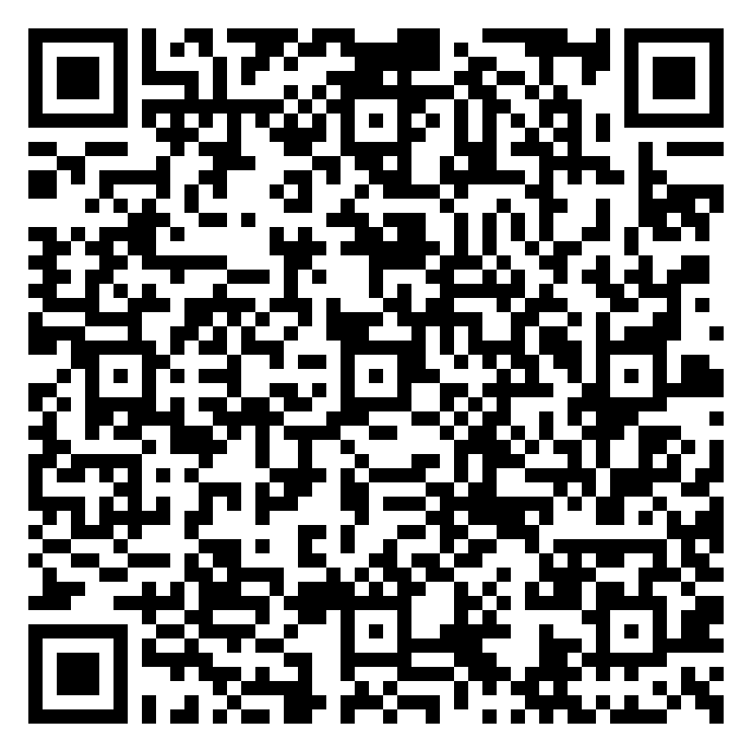 kod QR z danymi kontaktowymi 00000000000000