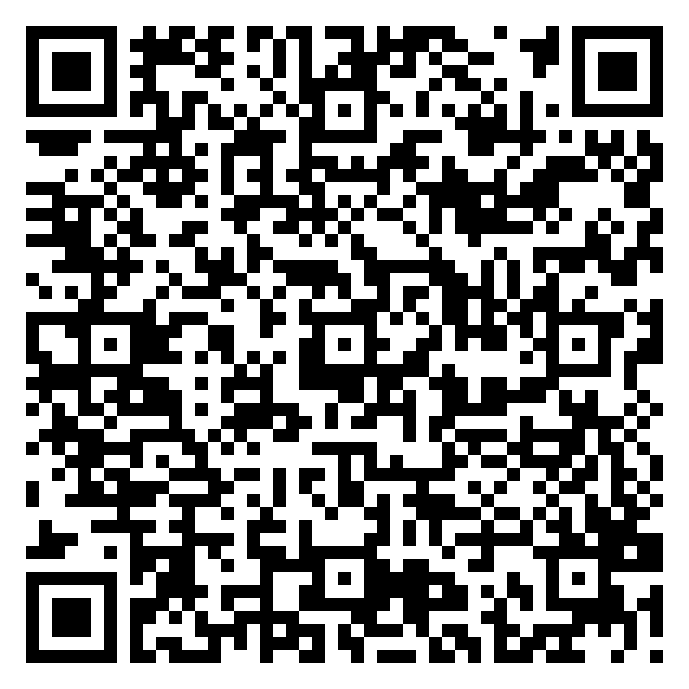 kod QR z danymi kontaktowymi 24127751600000