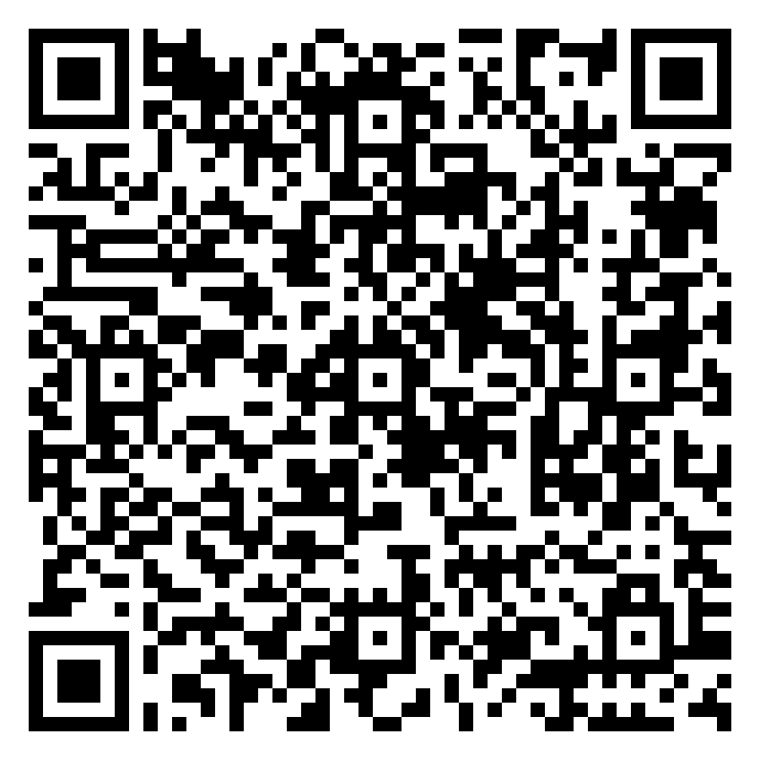 MAŁGORZATA GRĘDA USŁUGI REMONTOWO-BUDOWLANE kod QR z danymi kontaktowymi kod QR z danymi kontaktowymi 00000000000000