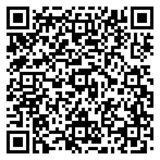 kod QR z danymi kontaktowymi 89037454700000